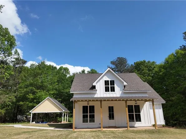 1019 County Road 535, Lanett, AL 36863