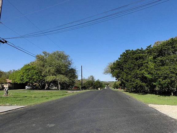 4th image of 5256 Meadow Lark Dr