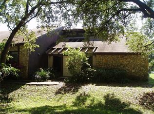 5230 Spring Run Ave, Orlando, FL 32819