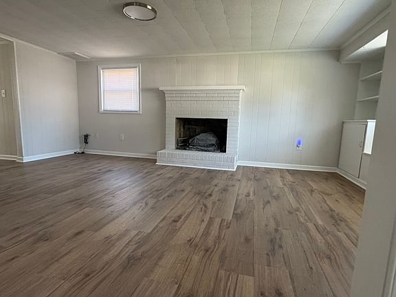 2nd image of 4529 William Pitt Ln