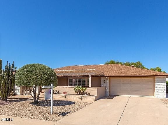 2nd image of 13606 W Pyracantha Dr