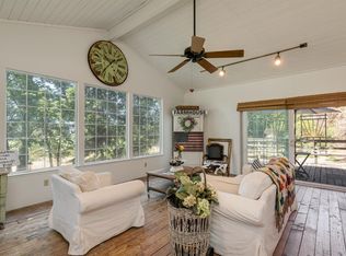 987 Clark Tunnel Rd, Penryn, CA 95663