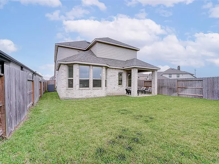 13110 Cobalt Cove Ct — Photo 35