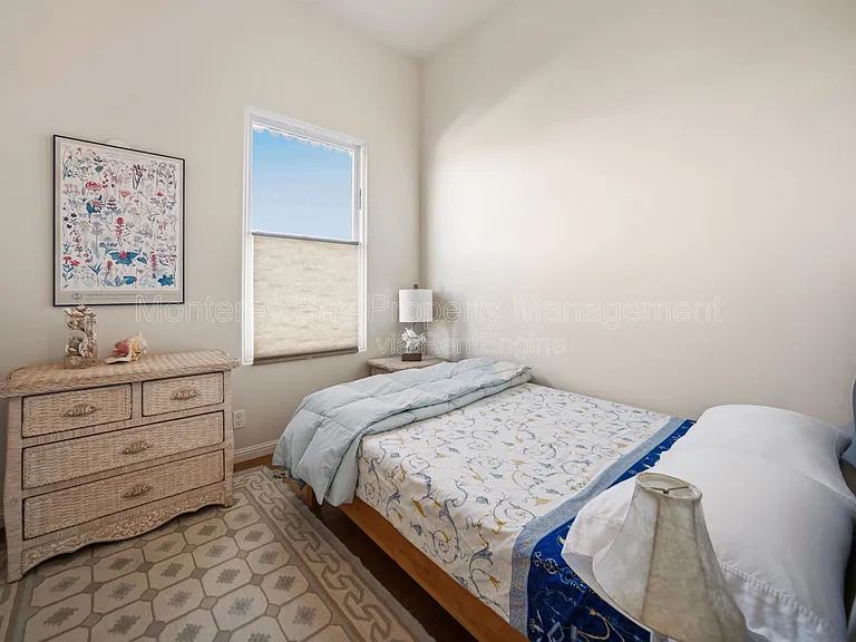 525 Laurel Ave — Photo 19