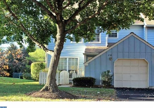1st image of 230 Copper Beech Dr