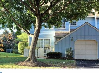 230 Copper Beech Dr, Blue Bell, PA 19422