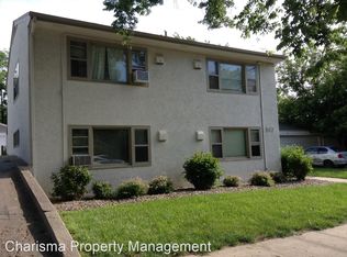 512 W 16th St #7491225, Sioux Falls, SD 57104