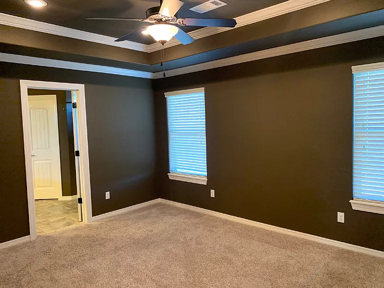 3072 N Autumn Rose Ave — Photo 6