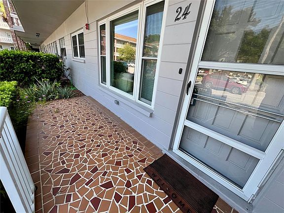 5th image of 2460 Persian Dr APT 24
