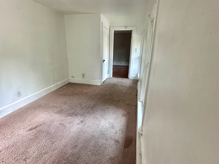 48 E Hattendorf Ave #2 — Photo 5