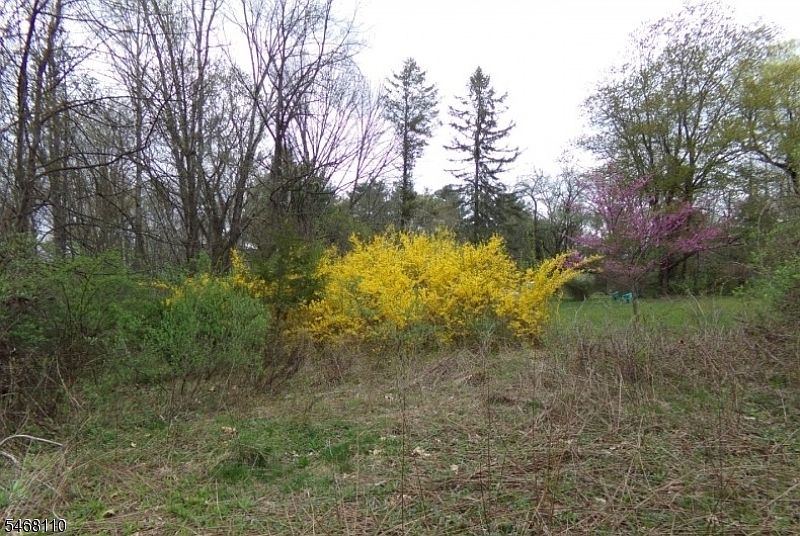 1st image of 8 Hill Rd
