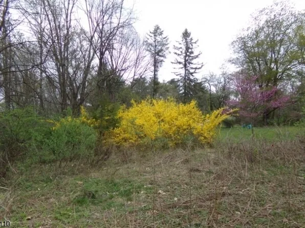 8 Hill Rd, Montague Twp., NJ 07827