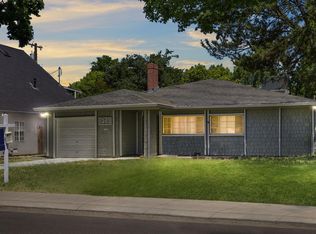 1203 W Douglas Rd, Stockton, CA 95207