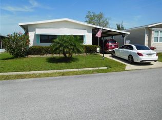 6427 Jacaranda Ave NE, Winter Haven, FL 33881