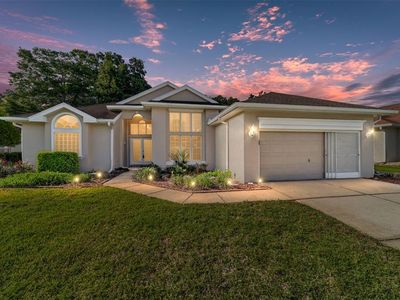 6541 SW 111th Loop, Ocala, FL, 34476