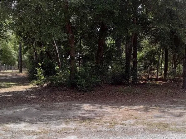 0 SW 157 TERRACE LOT 25, OCALA, FL 34481