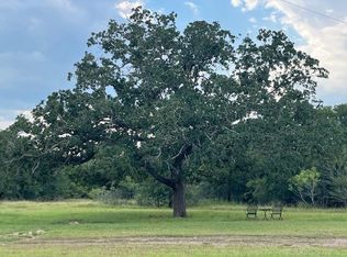 266 Catfish Ln #A, Lockhart, TX 78644