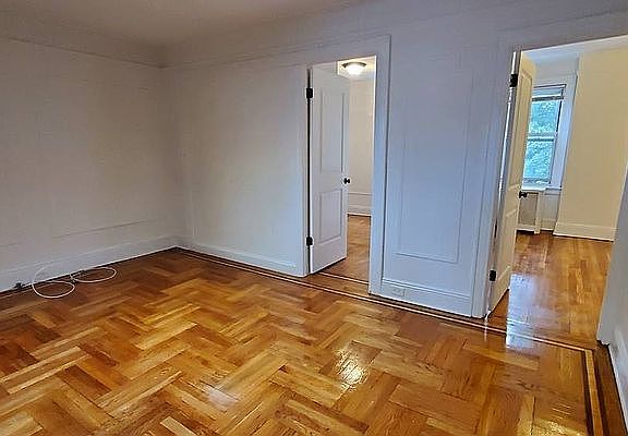 2nd image of 34-46 71st St #3