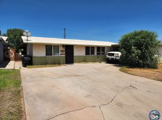 1554 Lenrey Ave, El Centro, CA 92243