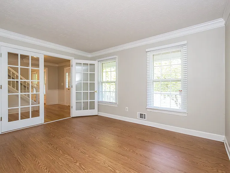 1848 Kristen Mill Way — Photo 3