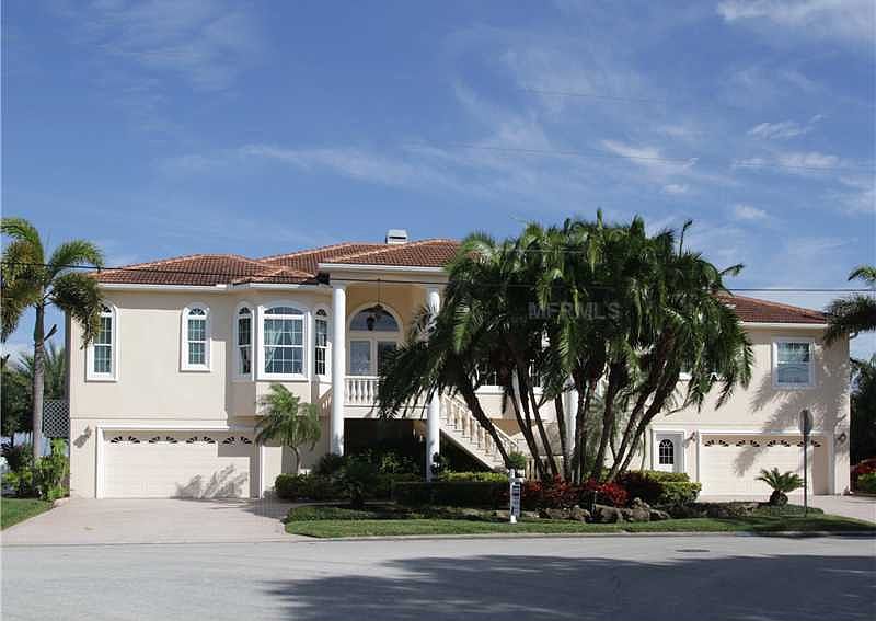 1st image of 105 Harbor Dr Unit C
