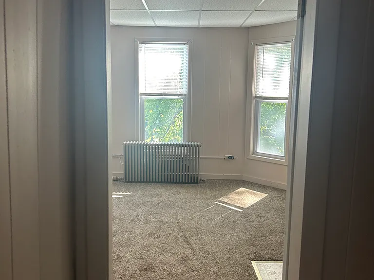 202 West St #3 — Photo 6