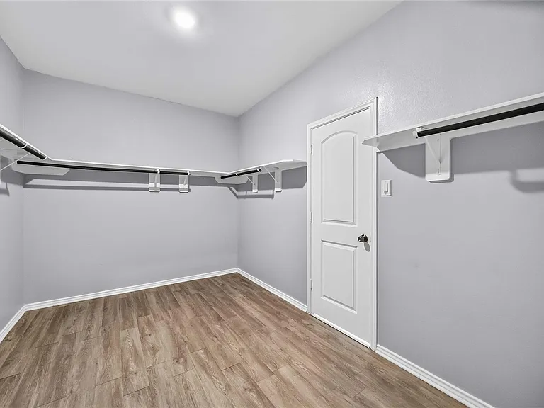 21505 Elk Haven Ln — Photo 16