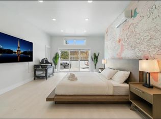 161 Broadway #1F, Bayonne, NJ 07002