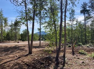 2 Brookside Acres, Wilmington, NY 12997