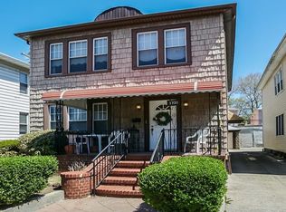 1731 Bay Ridge Ave, Brooklyn, NY 11204
