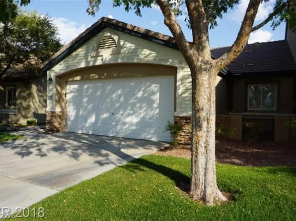 10191 Birch Bluff Ln, Las Vegas, NV 89145