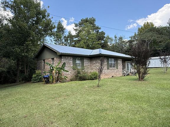 4th image of 379 County Road 1