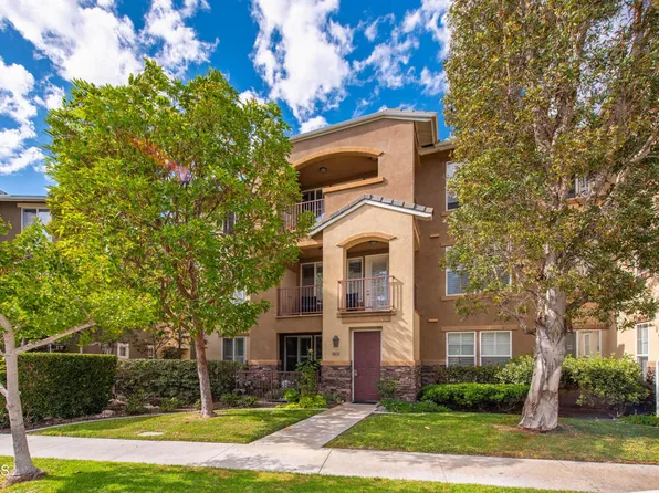 6325 Turnstone St #5-304, Ventura, CA 93003