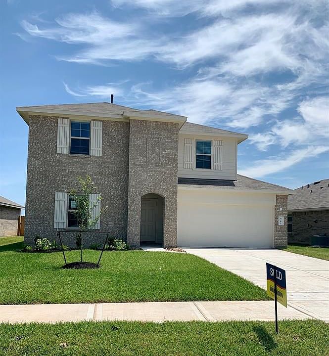 1st image of 4406 Andorno Dr