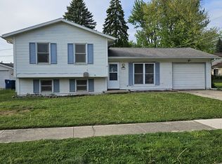 533 Devonshire St, Dixon, IL 61021