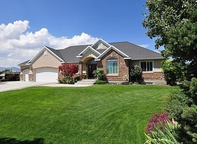 1st image of 2078 W Marmac Cir