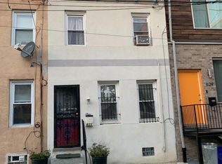 631 Winton St, Philadelphia, PA
