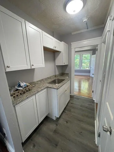 1 bed, 700 sqft, $1,400 — Photo 2