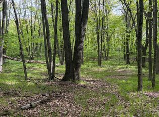 Lots 383 384 Dogwood Ln, Farwell, MI 48622