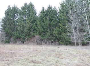 424 Bluhm Rd, Fairport, NY 14450