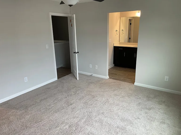 2819 Ridge Crest Ct — Photo 6