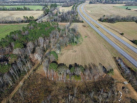 4th image of County Road 75