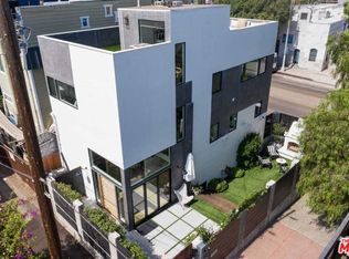 917 Main St, Venice, CA 90291