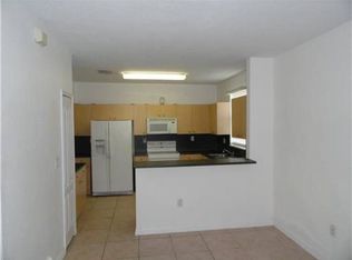 834 NW 135th Ave, Pembroke Pines, FL 33028