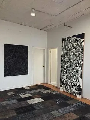 Rented by Avenue Sotheby's International Realty | media 31