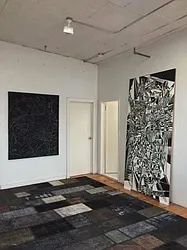 Rented by Avenue Sotheby's International Realty