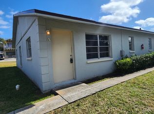 1413 Laura St APT A, Clearwater, FL 33755