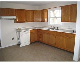 3rd image of 50834 County Road 7