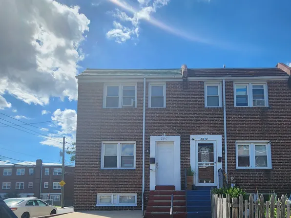 2601 N Heald St, Wilmington, DE 19802