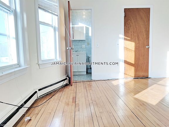 1522697471-img-20180331-173303-01